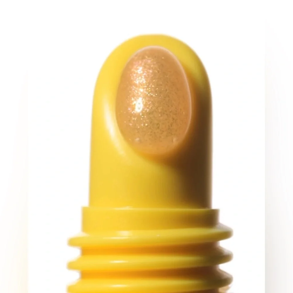 Rhode Lip Tint in Lemontini (Limited Edition) - Picture 10 of 10